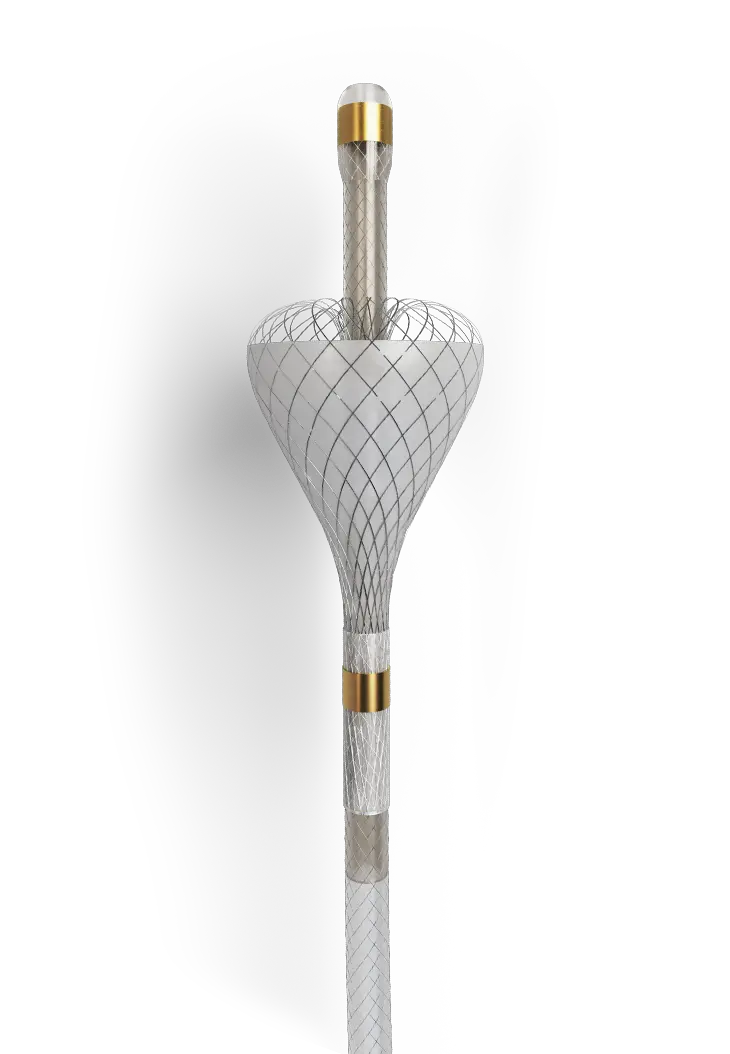 Image of TriNav product