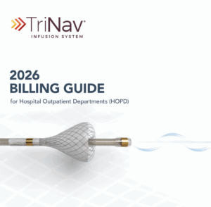 2026 billing guide for hospitals