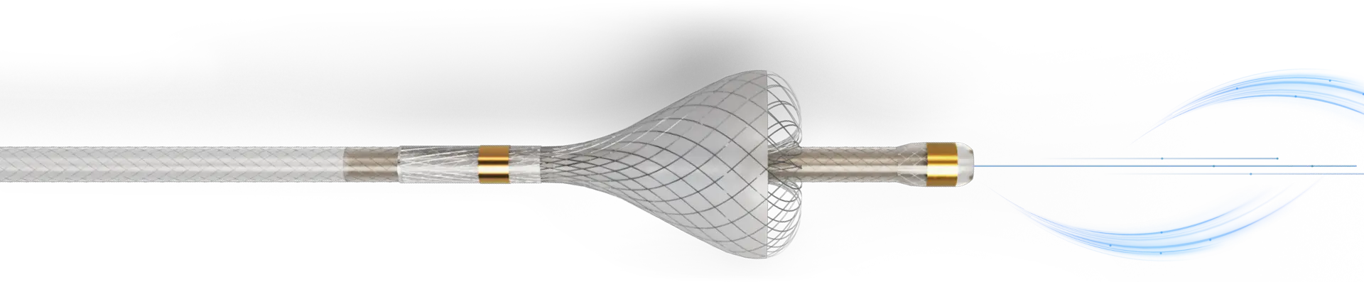 Image of TriNav Infusion Systems 