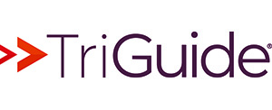 TriGuide Logo